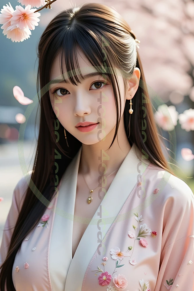 t4cp008353AI生成素材