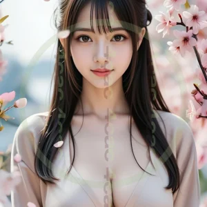 t4cp008354AI生成素材