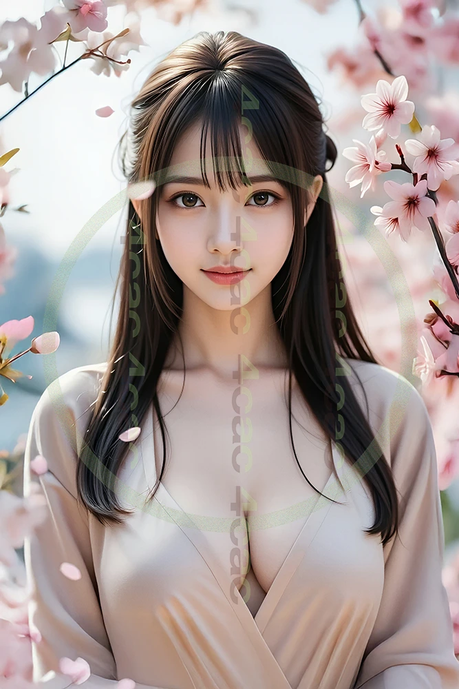 t4cp008354AI生成素材