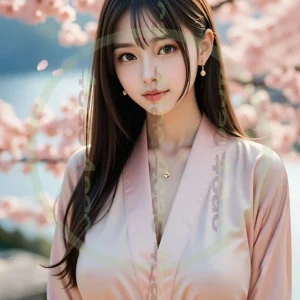 t4cp008355AI生成素材