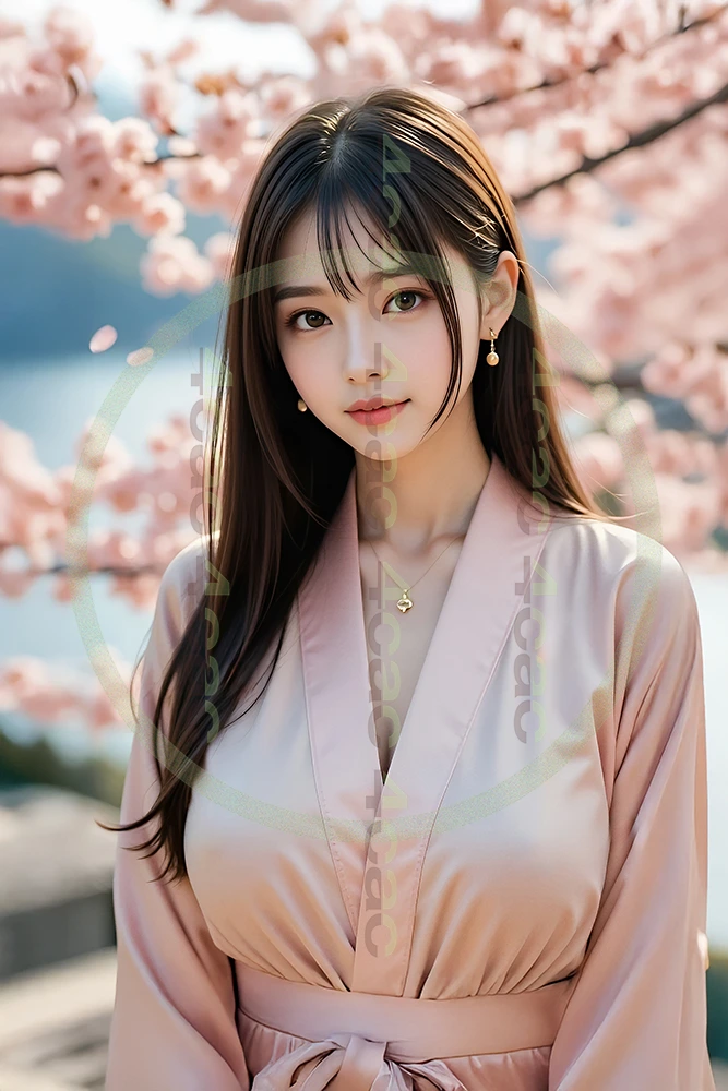 t4cp008355AI生成素材