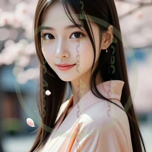 t4cp008356AI生成素材