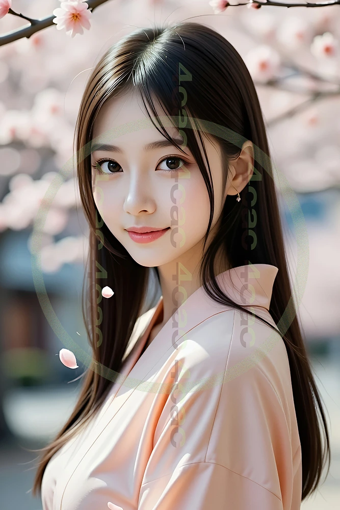 t4cp008356AI生成素材