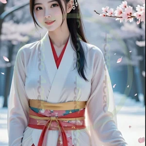 t4cp008357AI生成素材