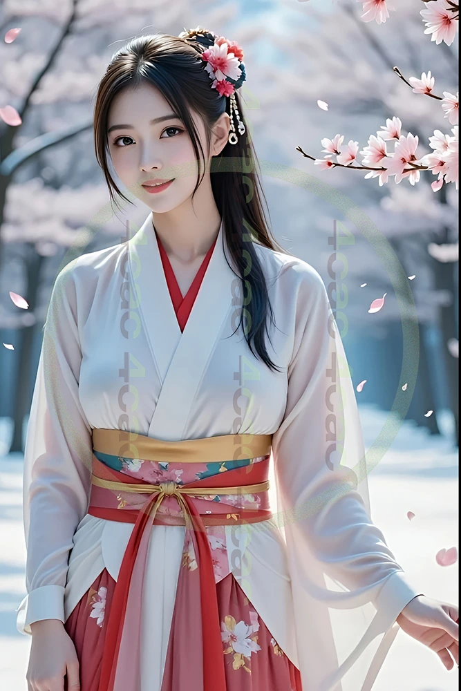 t4cp008357AI生成素材