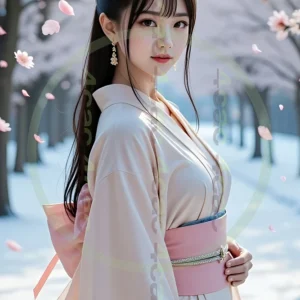 t4cp008358AI生成素材