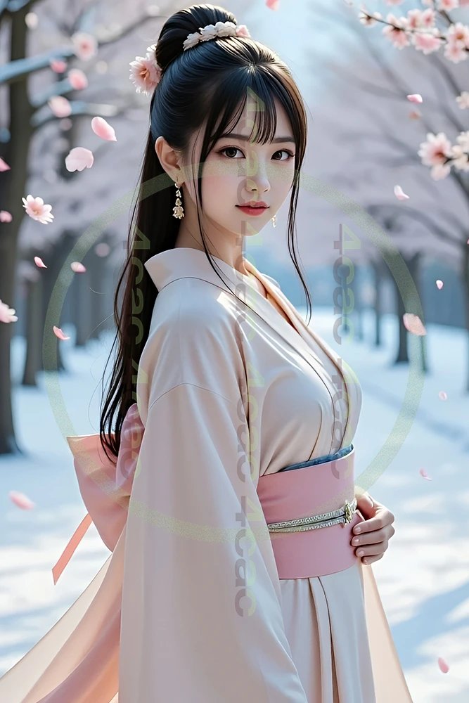 t4cp008358AI生成素材