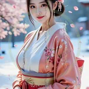 t4cp008359AI生成素材