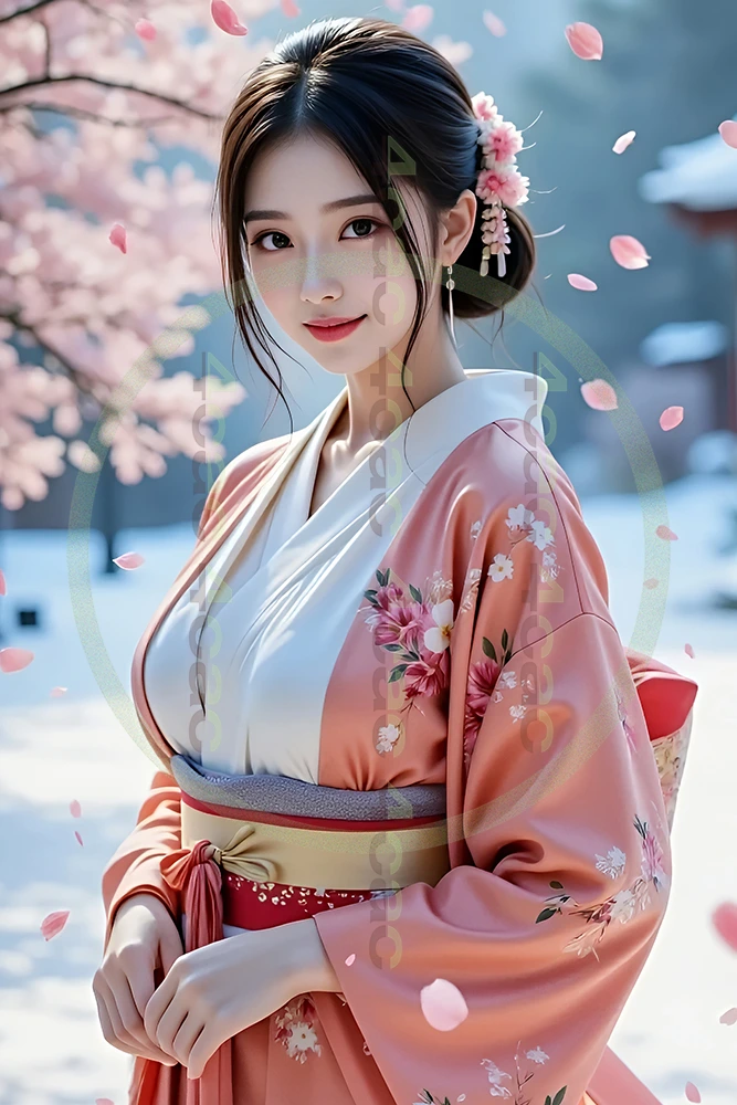 t4cp008359AI生成素材