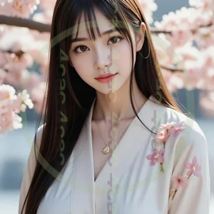 t4cp008360AI生成素材