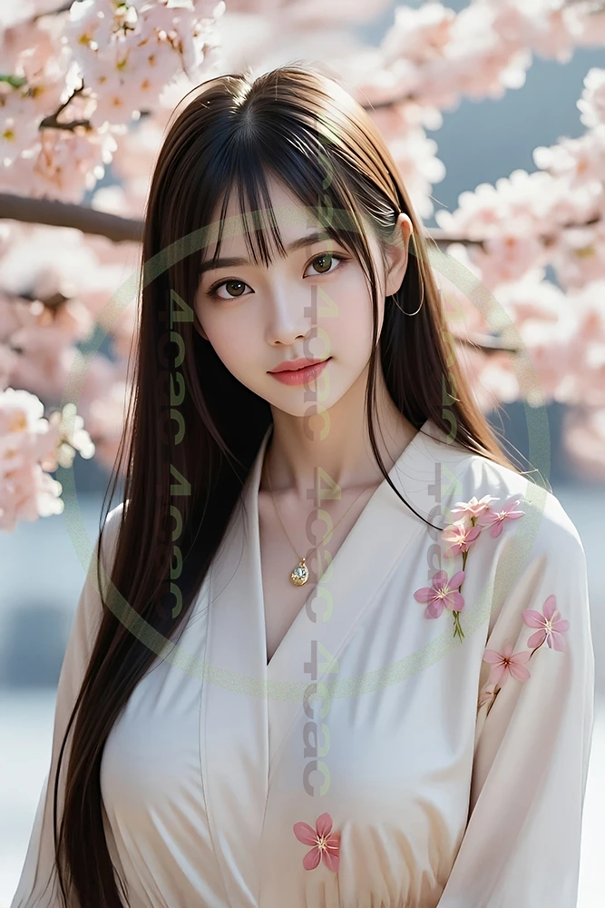 t4cp008360AI生成素材