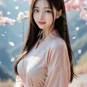 t4cp008361AI生成素材