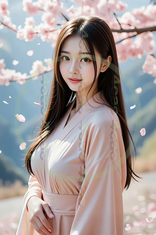 t4cp008361AI生成素材