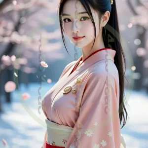 t4cp008362AI生成素材