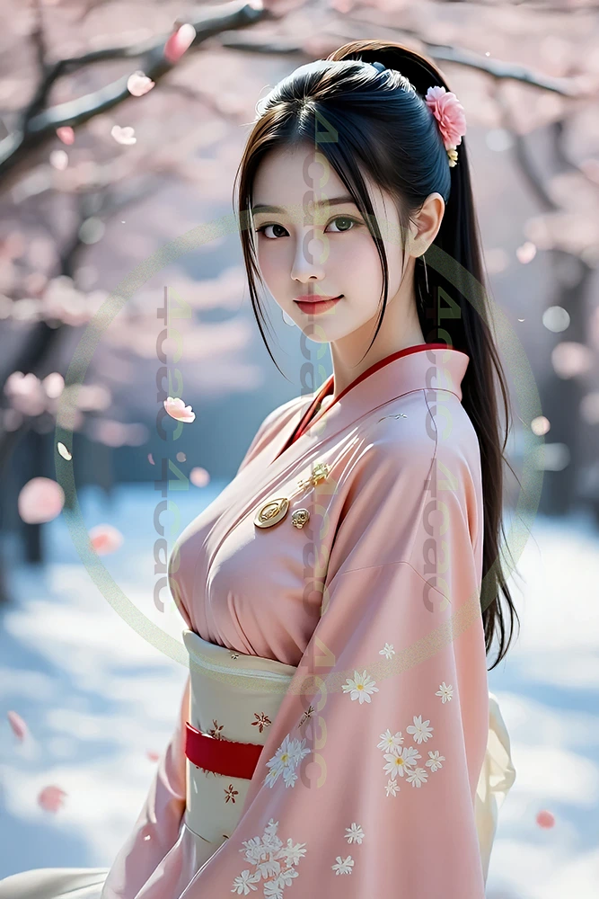 t4cp008362AI生成素材