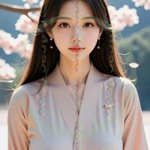 t4cp008363AI生成素材