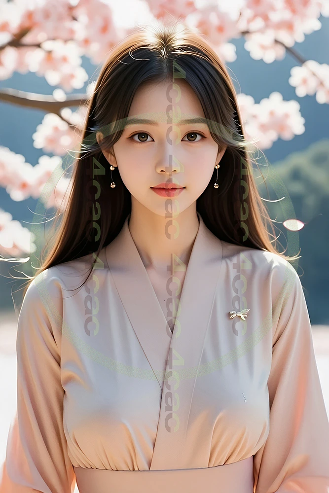 t4cp008363AI生成素材