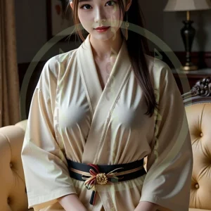 t4cp008365AI生成素材