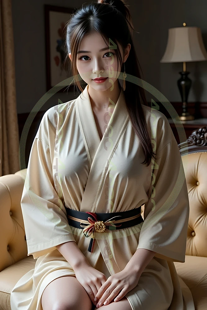 t4cp008365AI生成素材