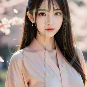 t4cp008366AI生成素材