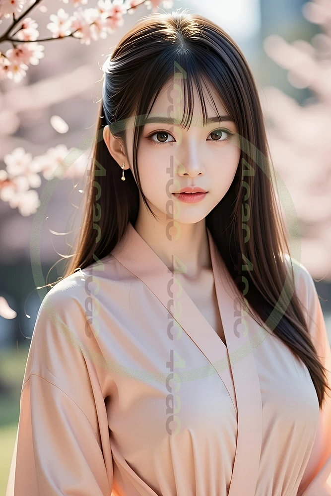 t4cp008366AI生成素材