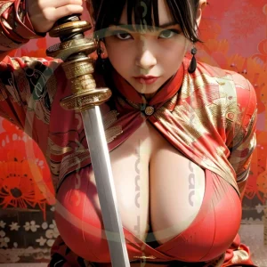 t4cp008367AI生成素材