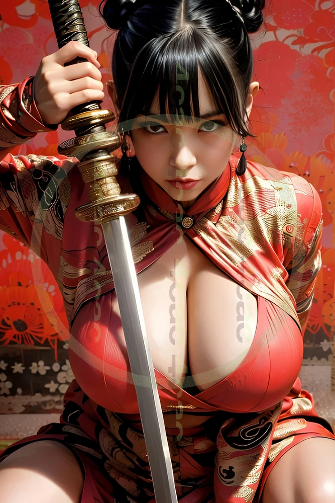 t4cp008367AI生成素材