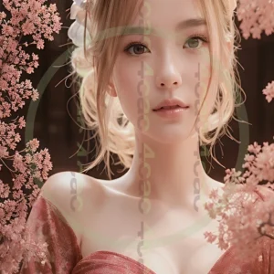 t4cp008368AI生成素材