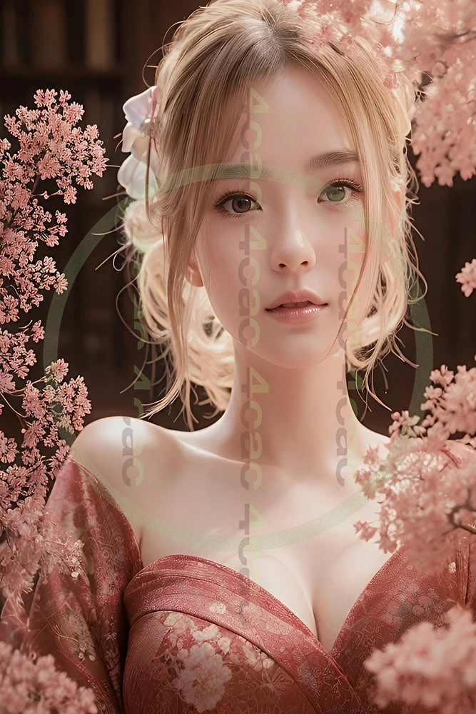 t4cp008368AI生成素材