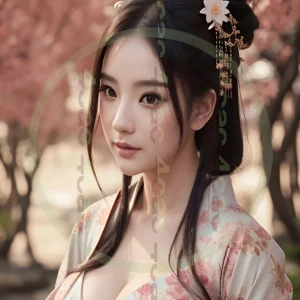 t4cp008369AI生成素材