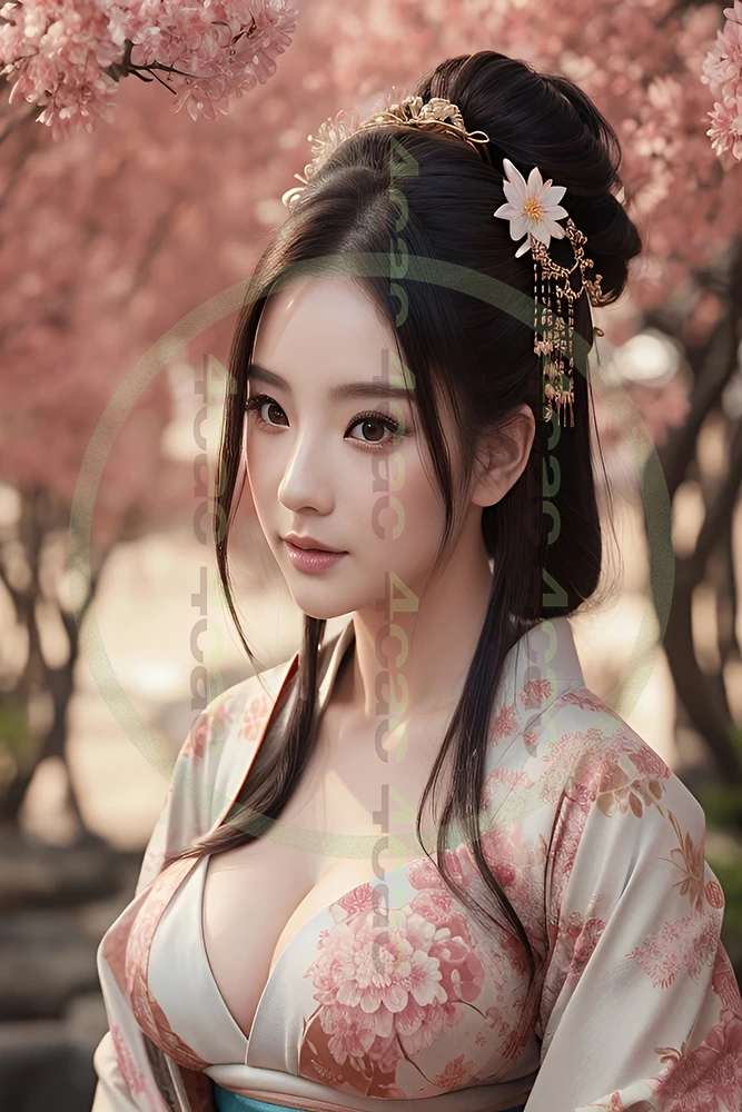 t4cp008369AI生成素材