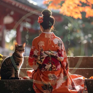 t4cp008370AI生成素材