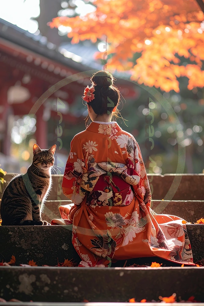 t4cp008370AI生成素材