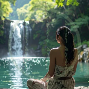 t4cp008371AI生成素材