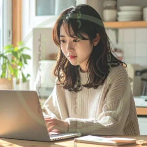 t4cp008372AI生成素材