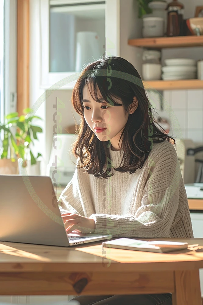 t4cp008372AI生成素材