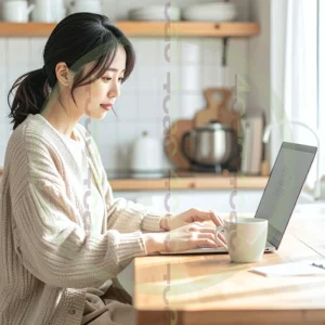 t4cp008373AI生成素材