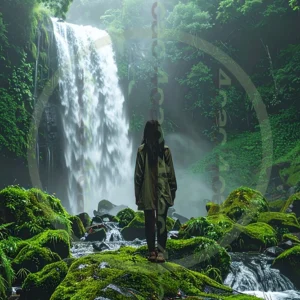 t4cp008376AI生成素材