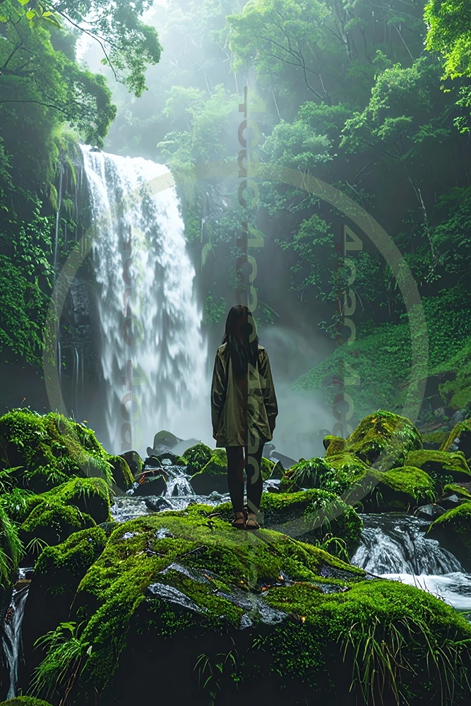 t4cp008376AI生成素材