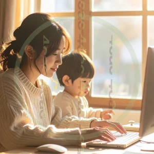 t4cp008379AI生成素材