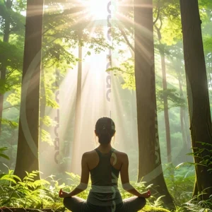 t4cp008381AI生成素材