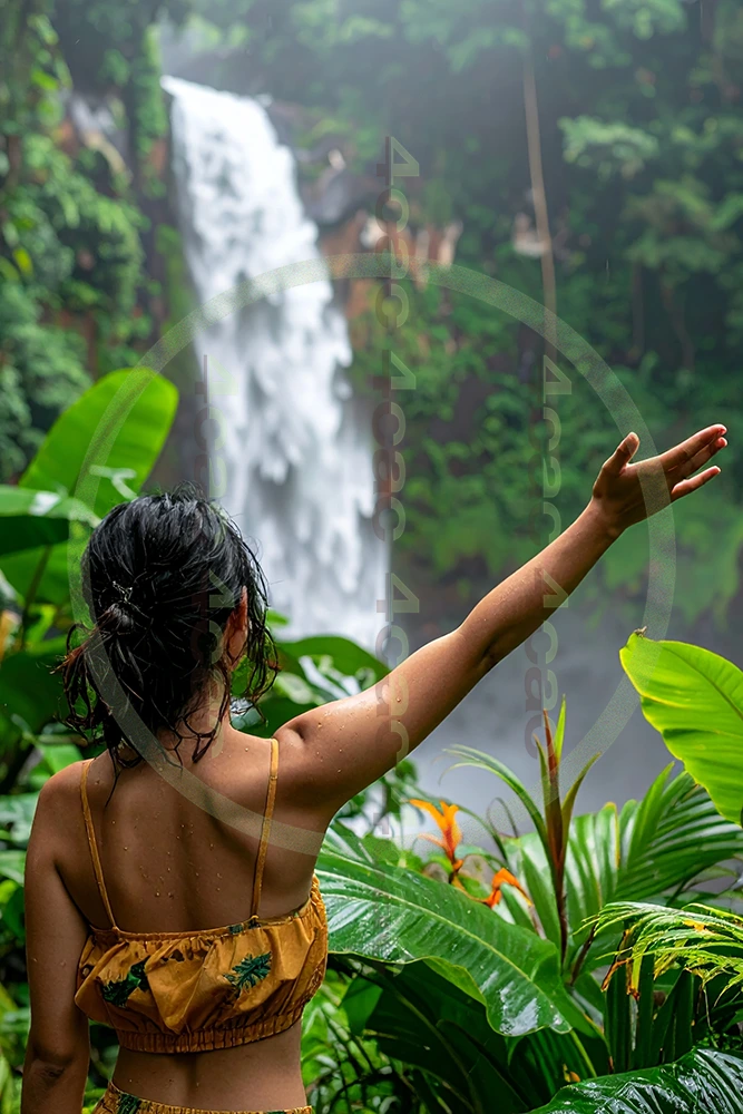 t4cp008382AI生成素材