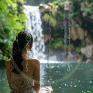 t4cp008384AI生成素材