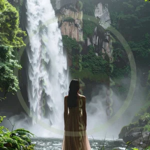 t4cp008385AI生成素材