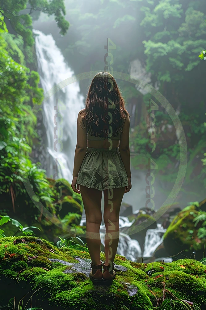 t4cp008386AI生成素材