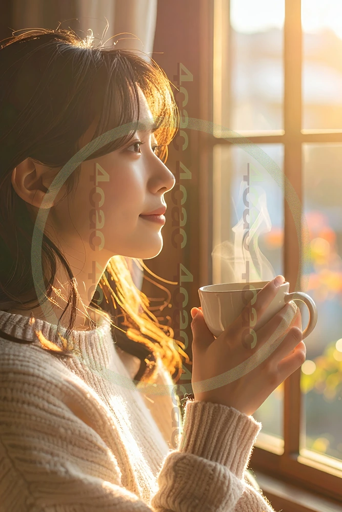 t4cp008387AI生成素材