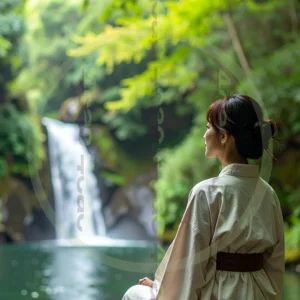 t4cp008388AI生成素材