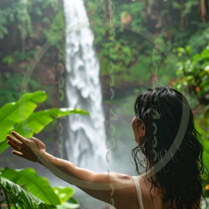 t4cp008389AI生成素材