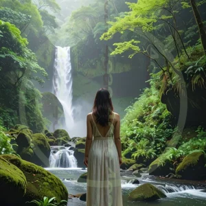 t4cp008390AI生成素材