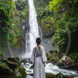 t4cp008391AI生成素材